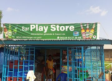 togo/savanes-region/bar/bar-play-store