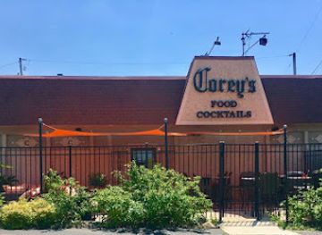michigan/lansing/bar/corey-s-lounge