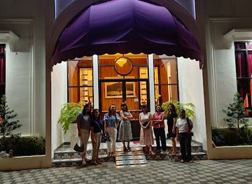 indonesia/borobudur/bar/van-bloemen-1881