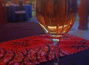 rwanda/rubavu/bar/erica-bar-and-restaurant