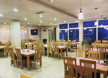 bosnia-and-herzegovina/bjelasnica-mountain/bar/honey-valley-bjelasnica