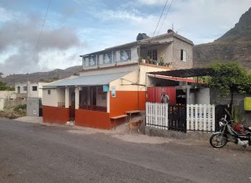 cabo-verde/sao-nicolau/bar/bar-alegria