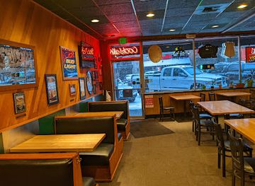 oregon/bend/bar/corey-s-bar-grill