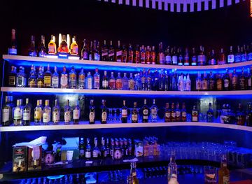 kenya/central-highlands/bar/skylux-lounge