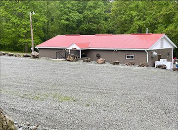 pennsylvania/ohiopyle-state-park/bar/goodwin-s-bar