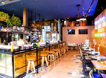 netherlands/gelderland/bar/t-taphuys-arnhem