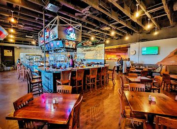 arizona/lake-powell/bar/dam-bar-grille