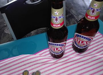 panama/david/bar/bar-la-princesa