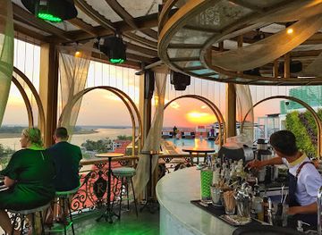 vietnam/hoi-an-ancient-town/bar/the-deck-hoi-an