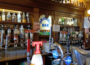 united-kingdom/ayrshire/bar/billy-bridges-bar