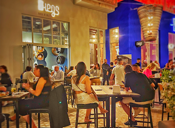 jordan/ma-an/bar/kegs