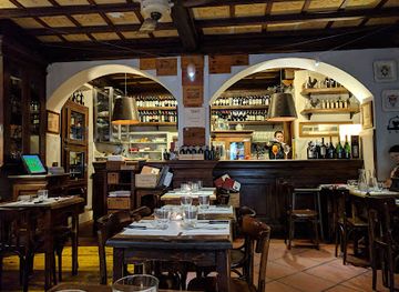 italy/chianti-classico/bar/il-chianti-vineria