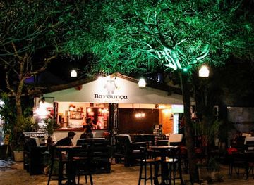 brazil/atlantic-forest/bar/bargunca-de-vicente