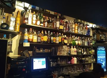 spain/cuenca/bar/los-clasicos