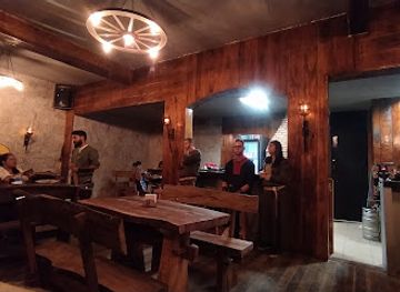 brazil/serra-do-espinhaco/bar/bardo-folk-folk-pub