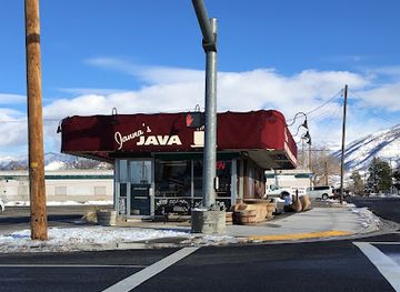 utah/tooele-valley/bar/janna-s-java