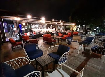 brazil/foz-do-iguacu/foz-do-iguacu/bar/so-lounge