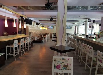 bulgaria/thrace/bar/morado-bar-dinner