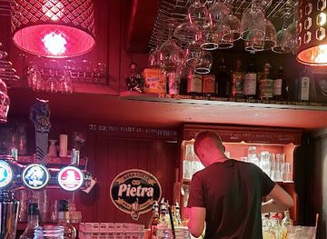 france/val-d-isere/bar/le-pub