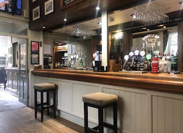 united-kingdom/caernarfonshire/bar/eryri-bar-lounge