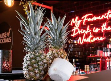 netherlands/south-holland/bar/house-of-cocktails