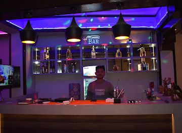 india/gangtok/bar/lyric-karaoke-restaurant-bar