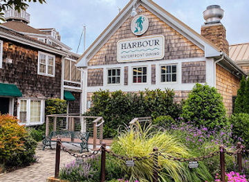 delaware/cape-henlopen-state-park/bar/harbour-restaurant-at-canal-square