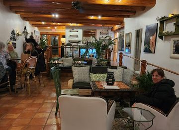 new-mexico/carson-national-forest/bar/barra-vino