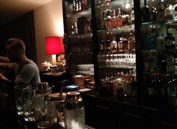 germany/hamburg/eimsbuttel/bar/mr-ape