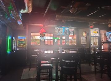 tennessee/clarksville/bar/oneal-s-bar-grill