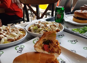 iraq/wasit/bar/taro-rest