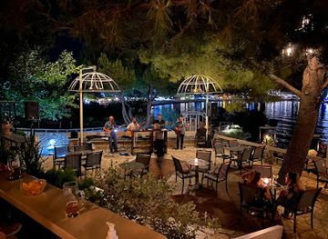 greece/peloponnese/bar/enigma-stoupa