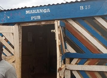 uganda/eastern-region/bar/makanga-pub