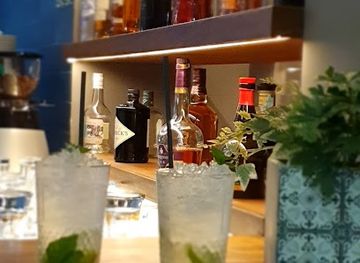 cyprus/larnaca-district/bar/the-alley-garden