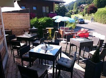 austria/gailtal/bar/wunderbar