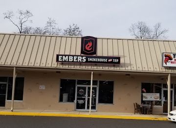 pennsylvania/upper-delaware-valley/bar/embers-smokehouse-and-tap