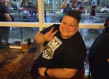 puerto-rico/bayamon/bar/el-balconcito-del-tren