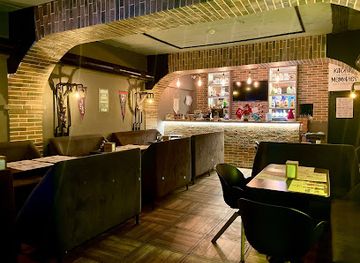 moldova/chisinau/centru/bar/the-legends-pub