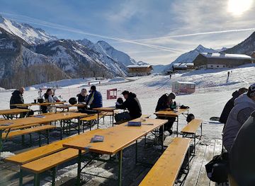 austria/zell-am-see-kaprun/bar/eisbar-bar
