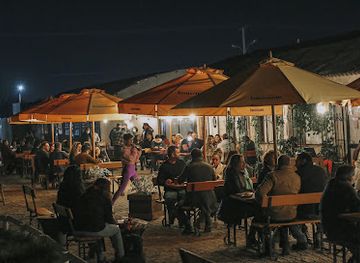 chile/coquimbo-region/bar/beergarden-penuelas