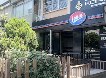 turkiye/ionia/bar/ionia-il-caffe