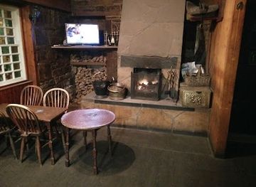 united-kingdom/morayshire/bar/the-cottar-hoose