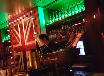 mexico/monterrey/valle-oriente/bar/pepper-kitchen-bar-rooftop