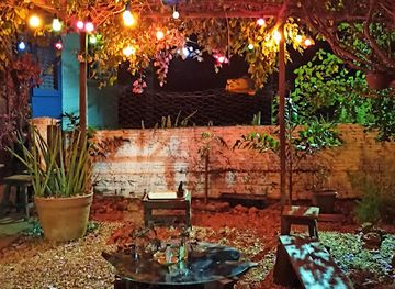 brazil/chapada-dos-guimaraes/bar/espaco-aldeia-velha