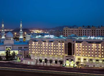 saudi-arabia/makkah/bar/lounge-lobby-cafe
