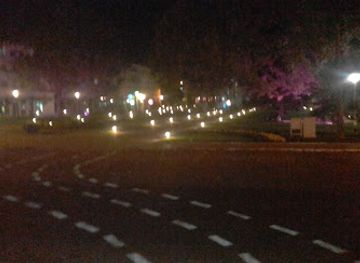 romania/dobrogea-plateau/bar/irish-pub