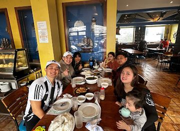 philippines/cordillera-administrative-region/bar/giligan-s-island