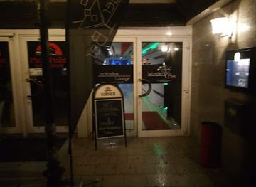 germany/hunsruck/bar/wunderbar-cocktails-cafe