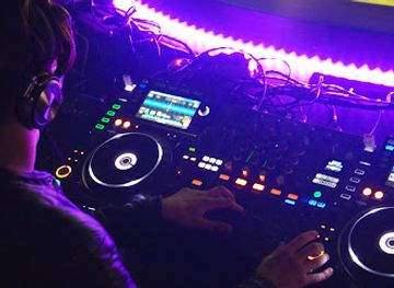 morocco/essaouira-region/bar/ozo-night-club