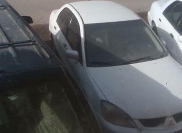 kuwait/farwaniya/bar/mariame-nema-kourouma